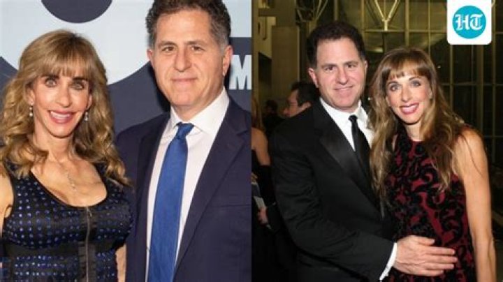 Who is Susan Tedeschi Dating Now