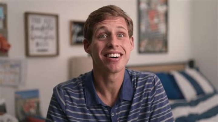 Who is Tanner Roark Dating Now