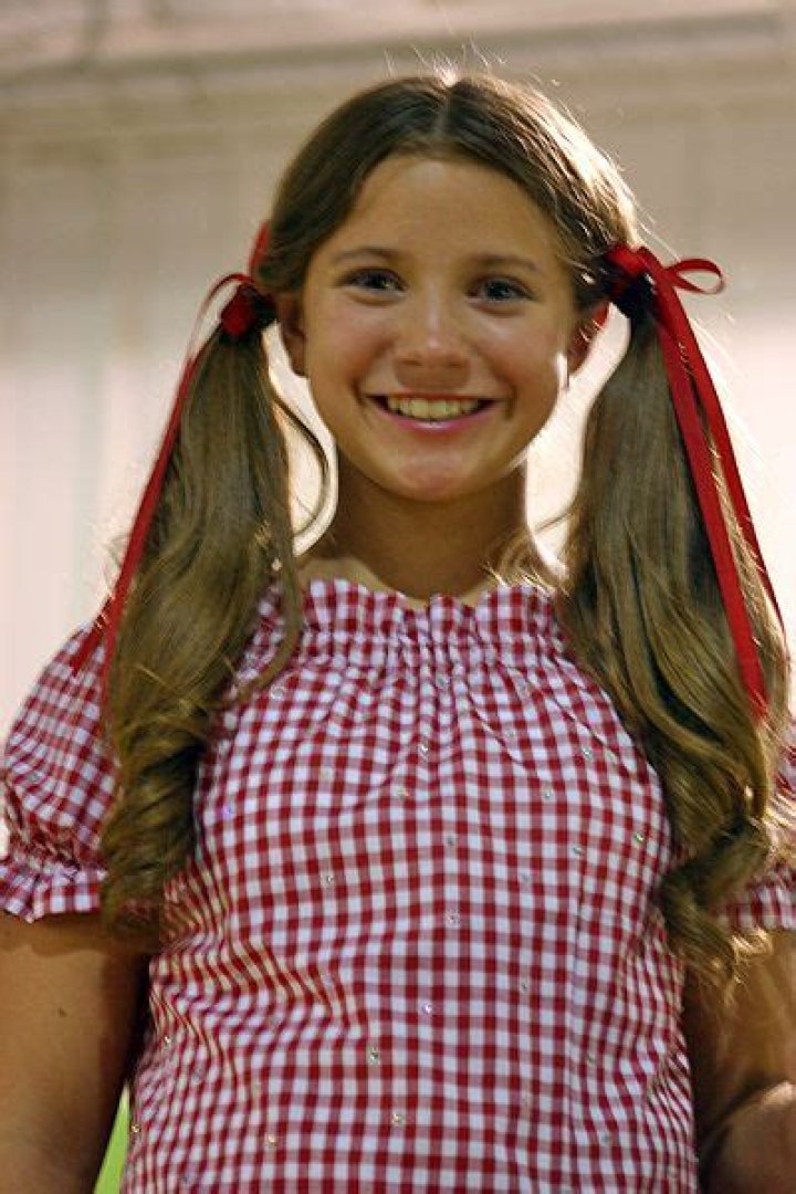 Who is Taylor Ware Dating Now?