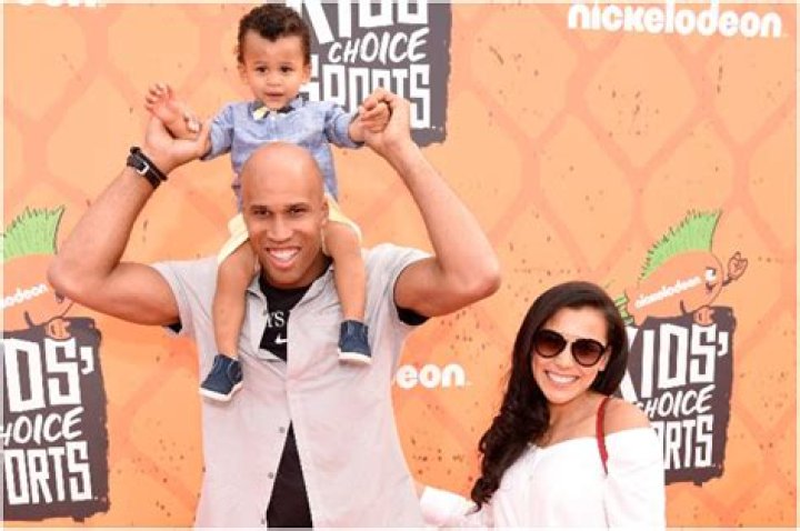 Who is Teresa Lourenco Dating Now?