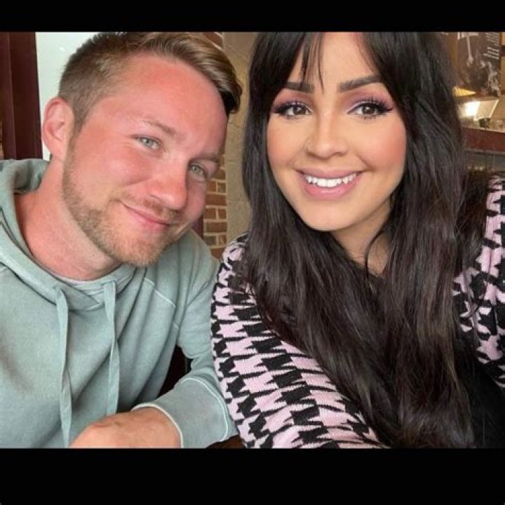 Who is Tiffany Mann Dating Now?