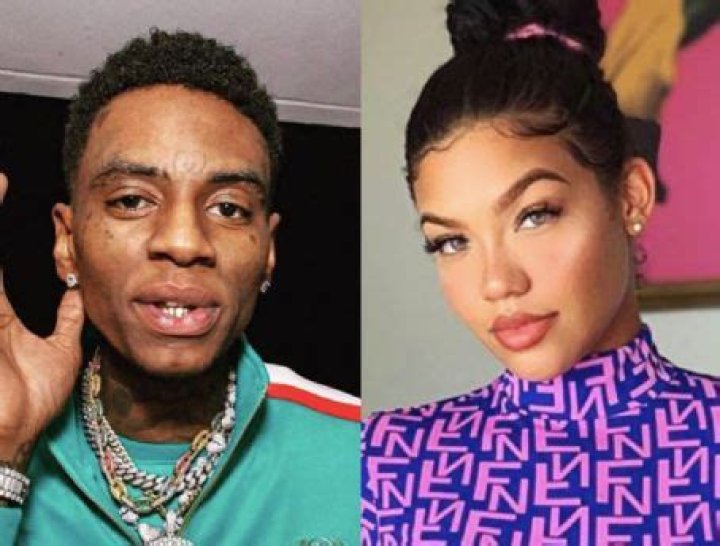 Who is Tiona Fernan Dating Now?