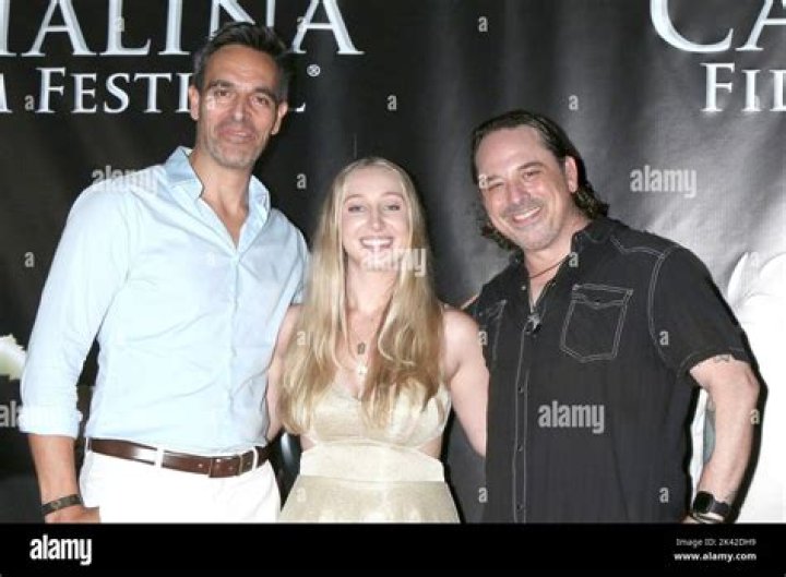 Who is TJ Ramini Dating Now?