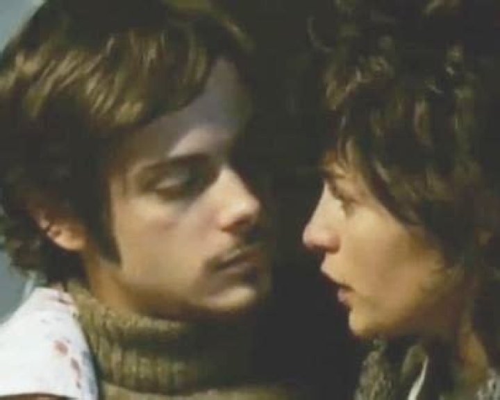 Who is Tomas Fonzi Dating Now?