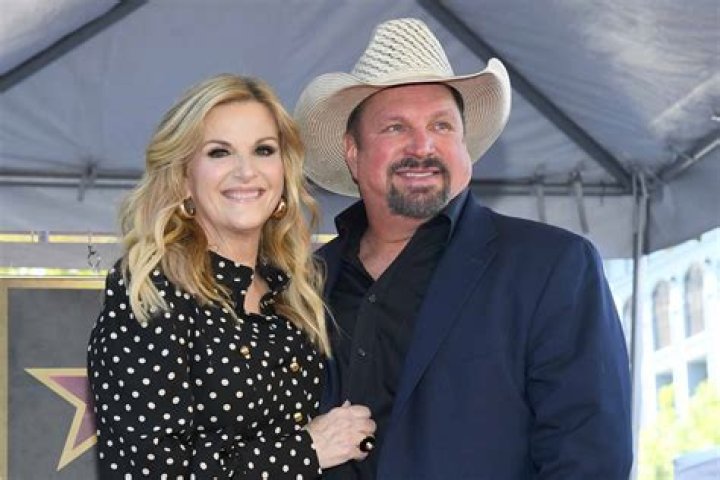 Who is Trisha Yearwood Dating Now?