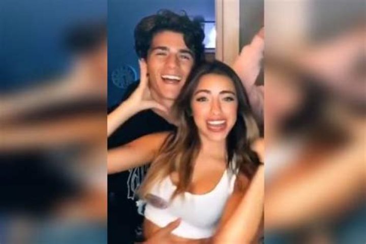 Who is Valeria Arguelles Dating Now?