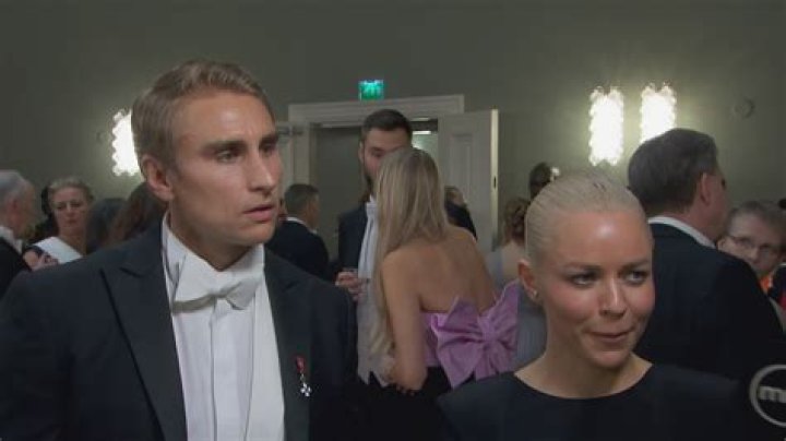 Who is Valtteri Filppula Dating Now