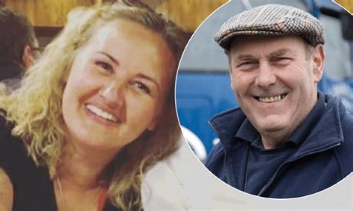 Who is Vicki Phan Dating Now?