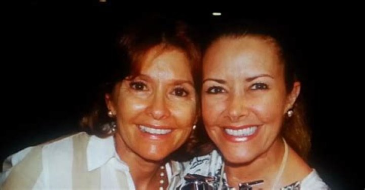 Who is Walter Mercado Wife-To-Be Mariette Detotto? Meet His Brazilian Girlfriend