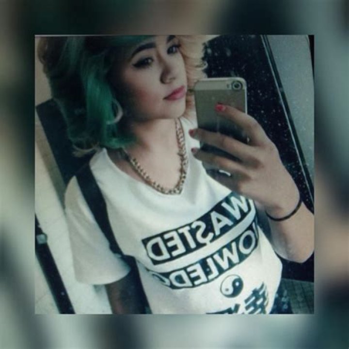 Who is Yulema Ramirez Dating Now