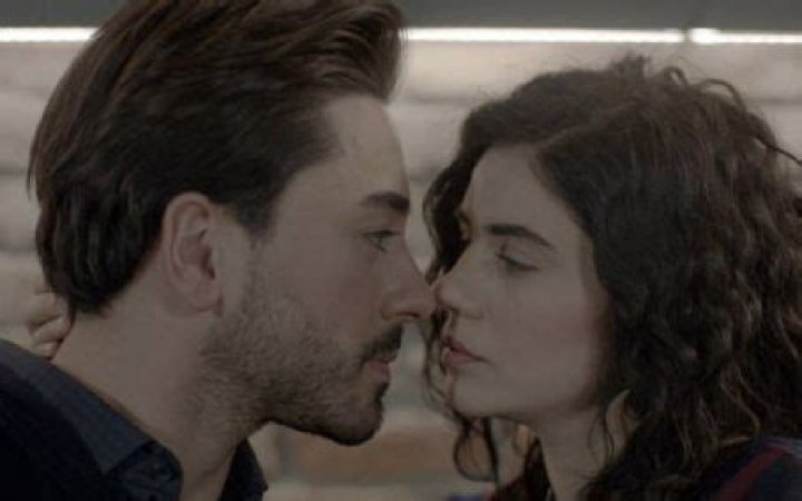 Who is Zeynep Alkan Dating Now