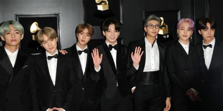 Why Was BTS’ Manager Fired? Real Reason Revealed