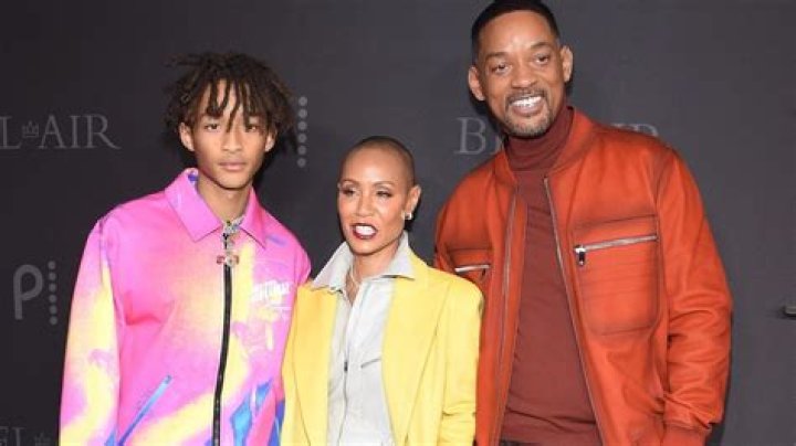 Will Smith Reveals Jaden Asked to Be Emancipated at 15 After Their Movie Bombed