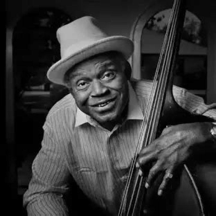 Willie Dixon - Bio, Age, net worth, height, Wiki, Facts and Family