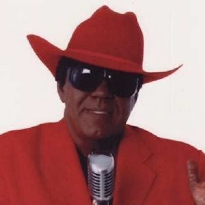 Willie P. Richardson - Bio, Age, Wiki, Facts and Family