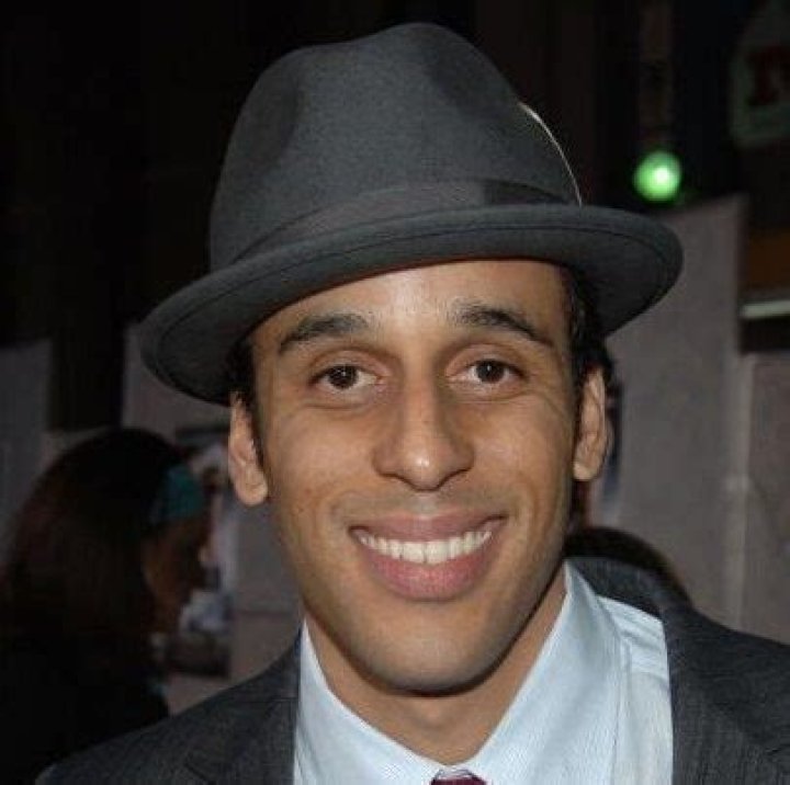 Wilmer Calderon Net Worth | Celebrity Net Worth