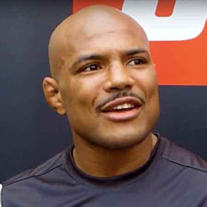 Wilson Reis, Biography, Bio, wiki, MMA, flyweight, Net Worth, Salary, career, Personal life, Relationship