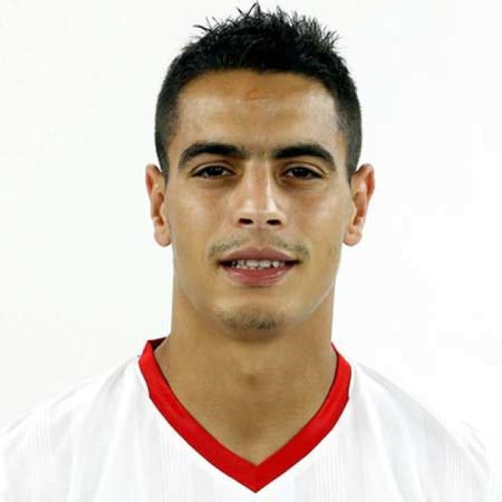 Wissam Ben Yedder Bio-salary, net worth, married, relationship, affair, dating, career, bio