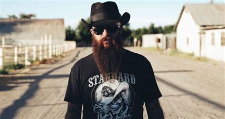 WME Acquires True Grit Talent Agency