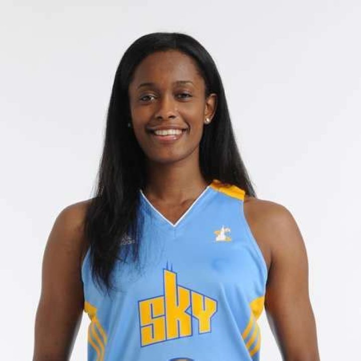 WNBA Player Chelsea Gray Biography- Net worth, Salary, Family Affair, Boyfriend, Career