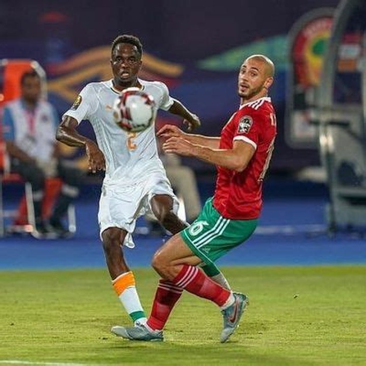 Wonlo Coulibaly Bio, Age, Net Worth, Salary, Stats, Market Value, Transfer, & Dating