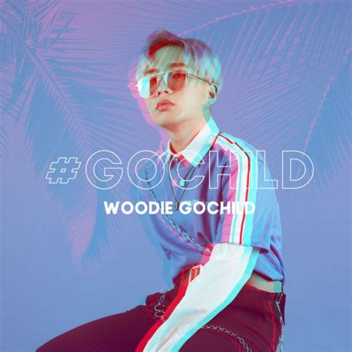 Woodie Gochild - Bio, Age, Wiki, Facts and Family