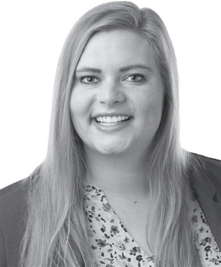 Wwabisabi - Bio, Age, Wiki, Facts and Family