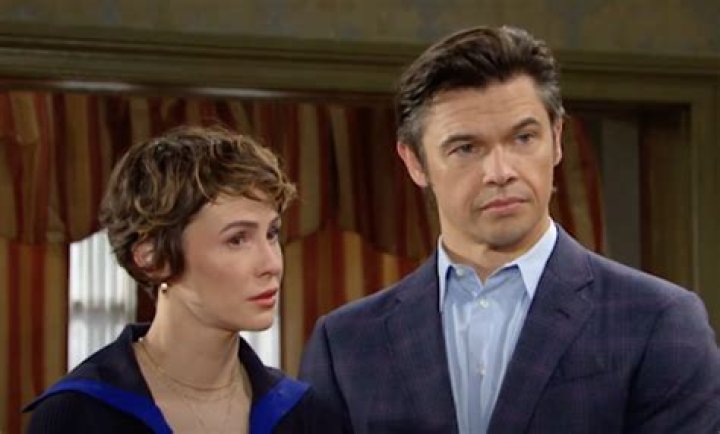 Xander’s Surprise Scavenger Hunt For Sarah Leads To Marriage Proposal