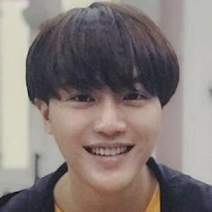 Xavier Ong - Bio, Age, Wiki, Facts and Family