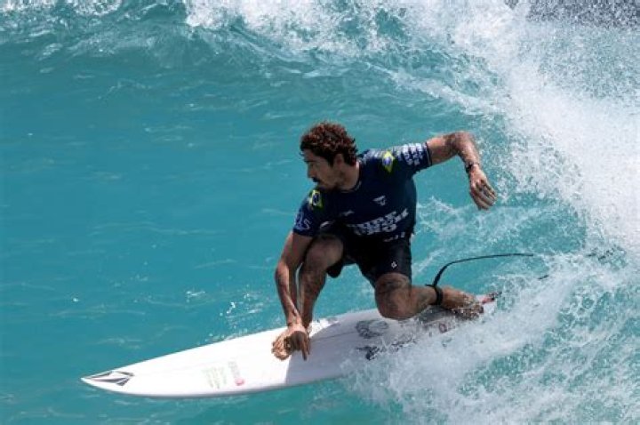 Yago Dora - Bio, Age, Wiki, Facts and Family