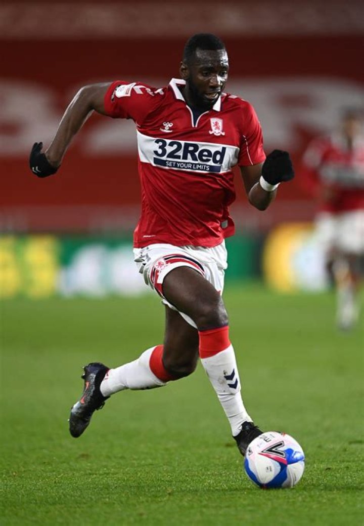 Yannick Bolasie Bio - salary, net worth, girlfriend, social network, child, married, wife, girlfriend, mma, ufc, career