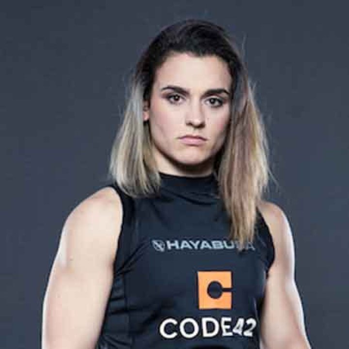 Yaya Rincon Bio-salary, earnings, net worth, married, affair, dating, career, mma