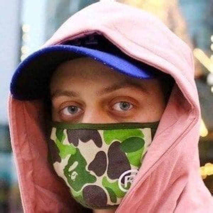 Yeezy Busta - Bio, Age, Wiki, Facts and Family