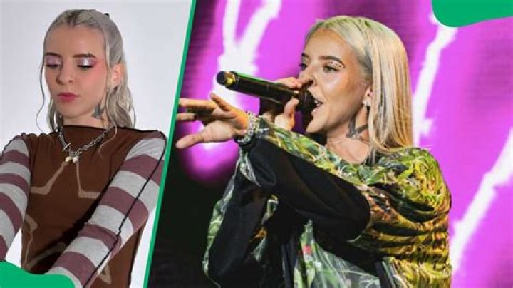 Young Miko (rapper) - Wikipedia, Age, Net Worth, Biography , Spotify, TikTok, Facebook, Facts and Family