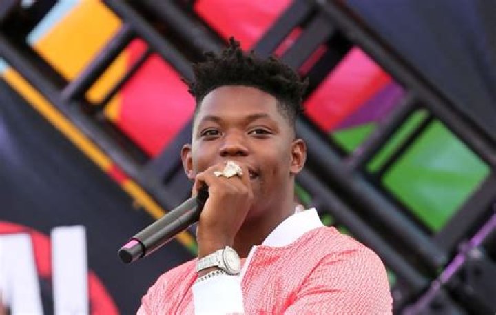 Yung Bleu Net Worth | Celebrity Net Worth