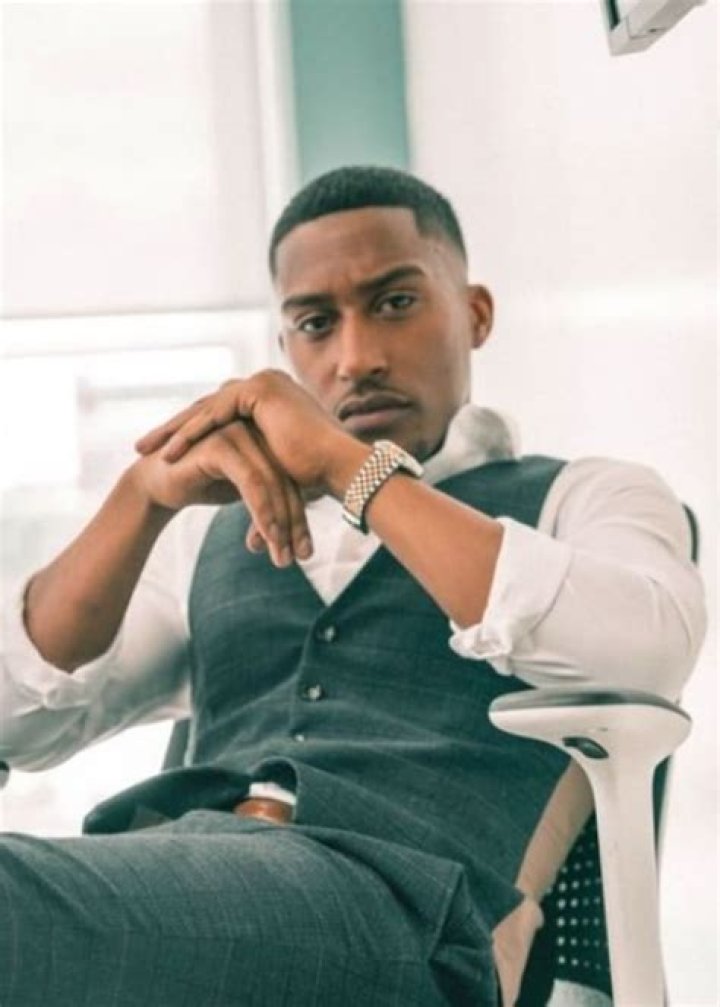 Yung Filly Height, Weight, Age, Family, Facts, Education, Biography