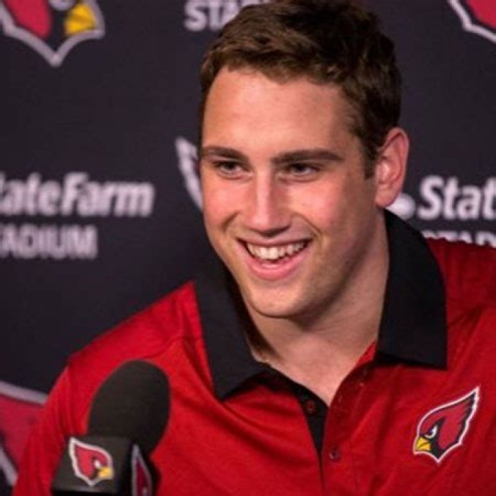 Zach Allen Biography- MLB player, Salary, Contract, Earnings, Net worth, Stats, Married, Relationship, Affair, Age, Height, Family, Girlfriend, Wife, Children