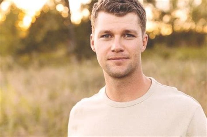 Zach Roloff Settles Beef With Jacob And Jeremy