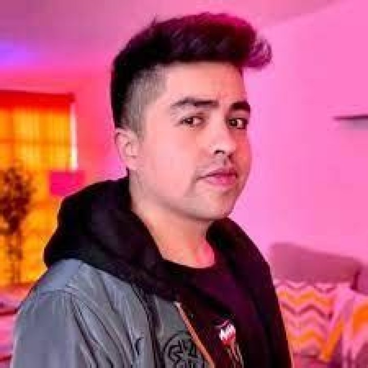 Zonyk HD - Bio, Age, Wiki, Facts and Family